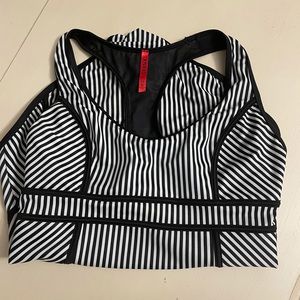 Spanx one piece swimsuit size 10